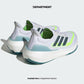 ADIDAS ULTRABOOST LIGHT