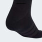 ADIDAS CUSHIONED SPORTSWEAR CREW 3P