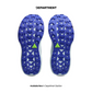 ASICS TRABUCO MAX 5