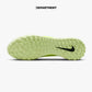 NIKE PHANTOM 6 HIGH ACADEMY TF