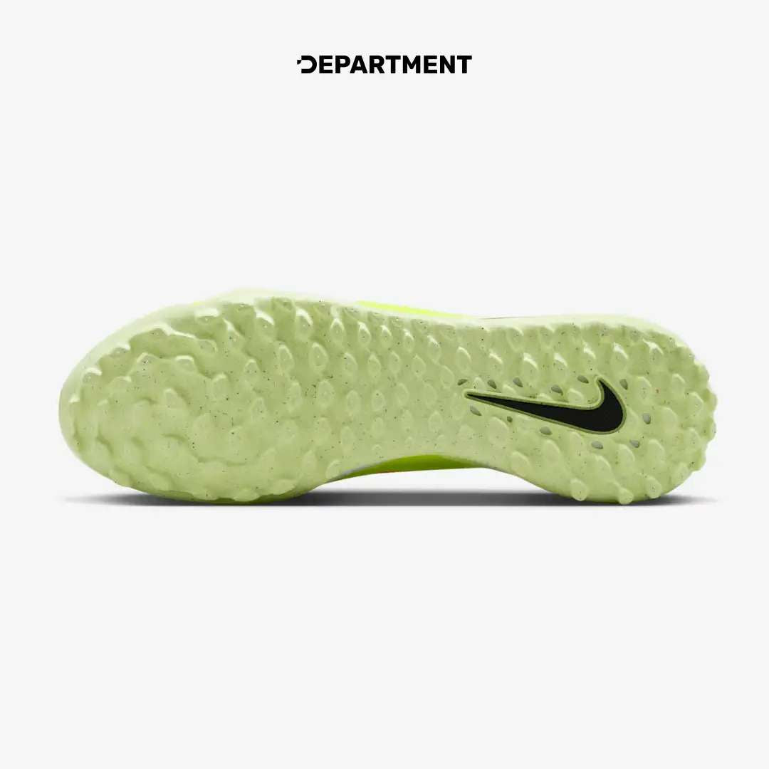 NIKE PHANTOM 6 HIGH ACADEMY TF