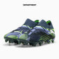 PUMA FUTURE 7 ULTIMATE FG/AG