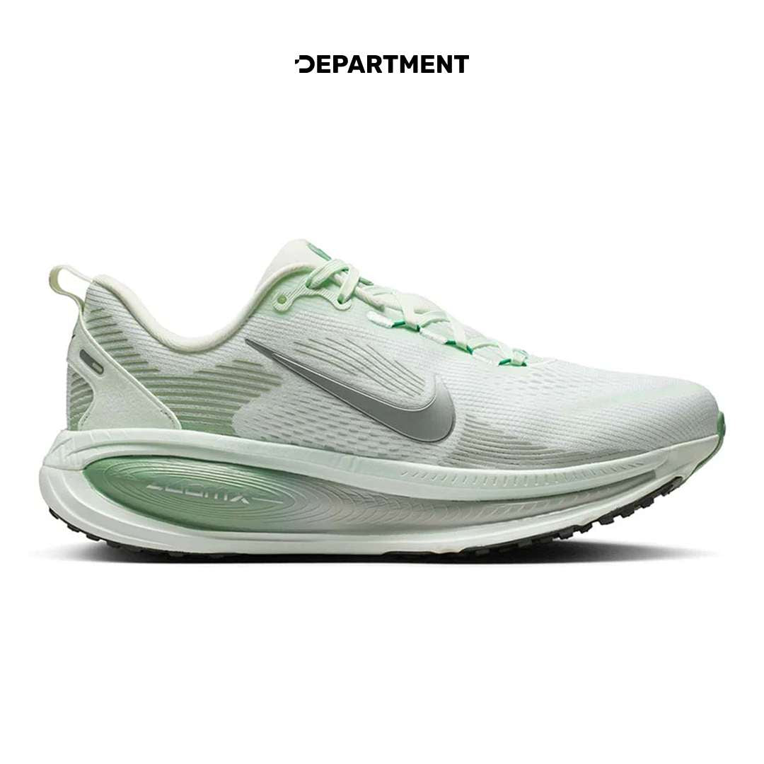 NIKE W VOMERO 18