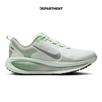 NIKE W VOMERO 18