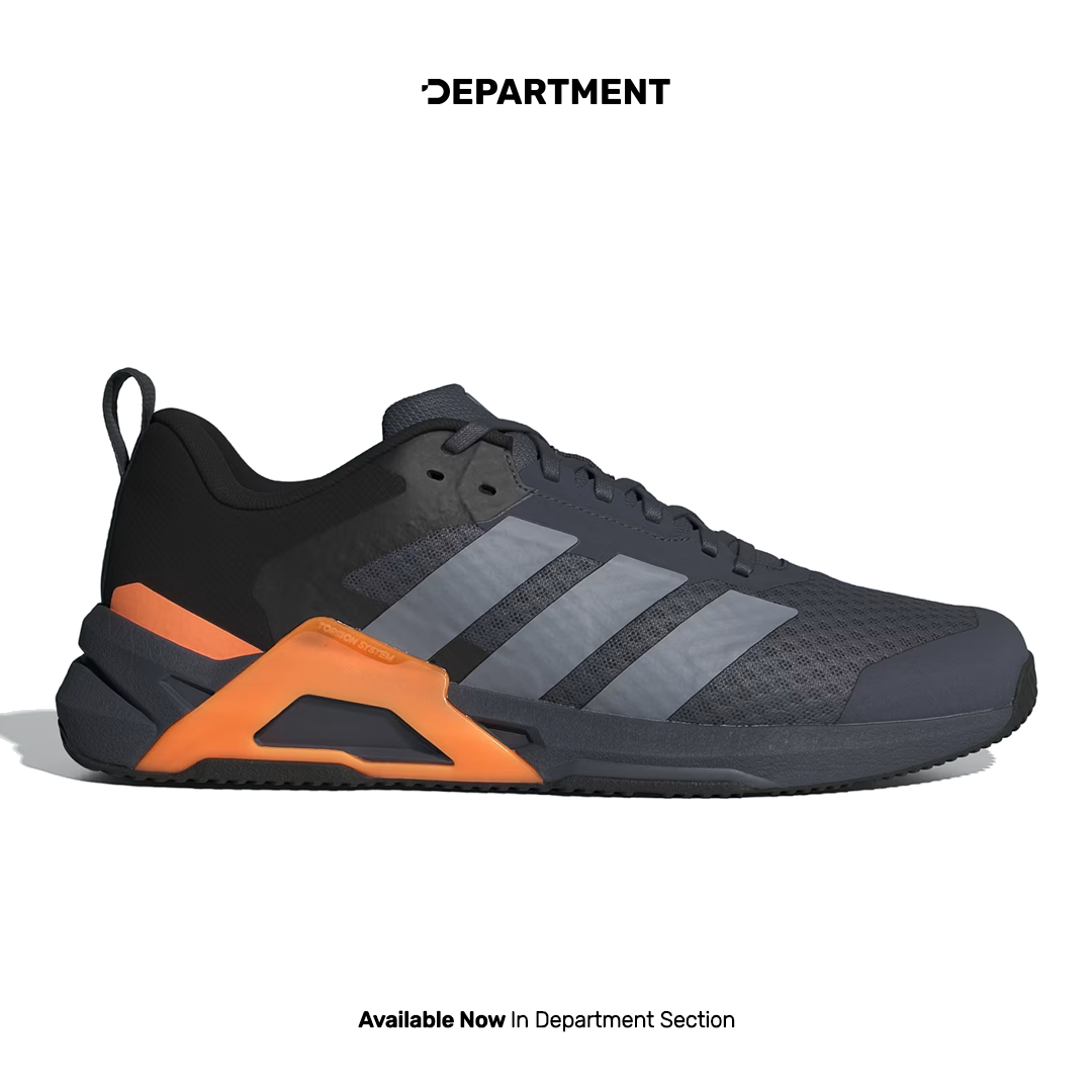 ADIDAS DROPSET CONTROL