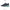 BULLPADEL NEURON 26V
