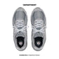 NEW BALANCE 990V4 "MADE IN USA"