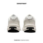NIKE WMNS UPLIFT SC