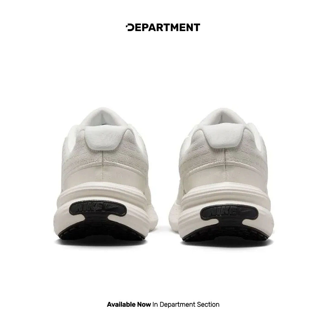 NIKE WMNS UPLIFT SC