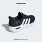 ADIDAS CLOUDFOAM FLEX LOUNGE RAPIDFIT