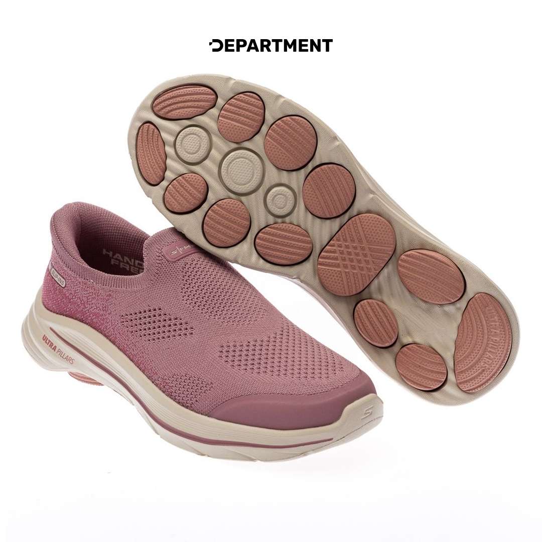 SKECHERS GO WALK 8 NOVA