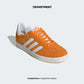 ADIDAS GAZELLE