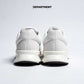 NIKE W RUN SWIFT 3
