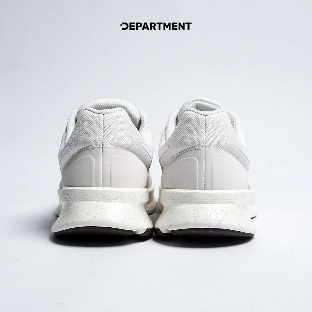 NIKE W RUN SWIFT 3