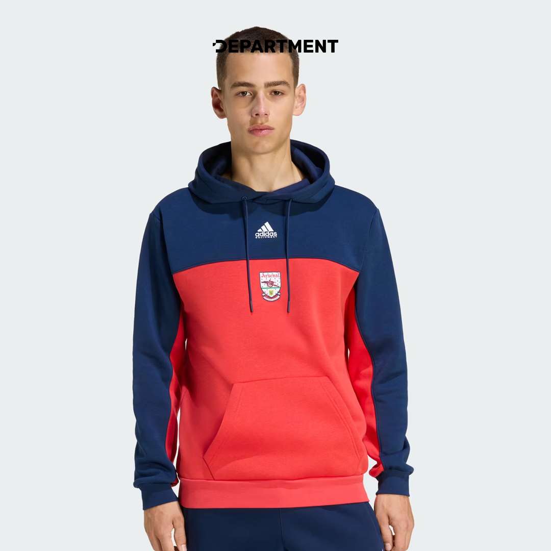 ADIDAS ARSENAL FC 92-94