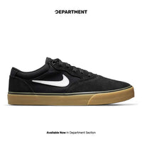 NIKE SB CHRON 2