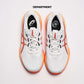 ASICS GEL-CUMULUS 28