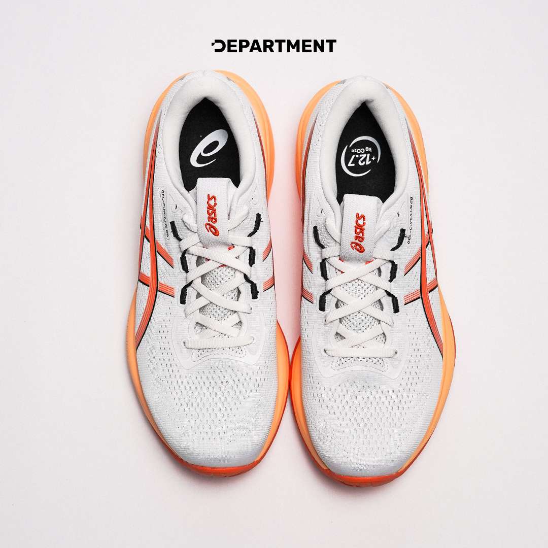 ASICS GEL-CUMULUS 28