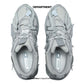 NEW BALANCE 1906A