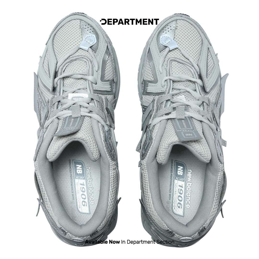 NEW BALANCE 1906A