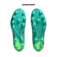 ASICS DS LIGHT PRO WIDE