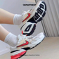 NIKE WMNS V2K RUN