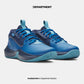 UNDER ARMOUR LOCKDOWN 7