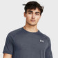 UNDER ARMOUR LAUNCH TRAIL