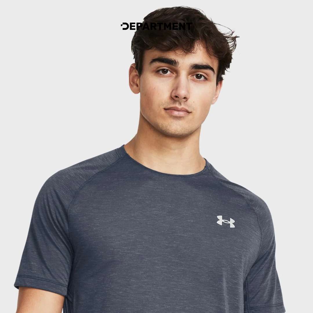 UNDER ARMOUR LAUNCH TRAIL