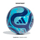 ADIDAS FIFA WORLD CUP 2026 TRIONDA CLUB