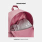 UNDER ARMOUR LOUDON LITE