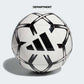 ADIDAS STARLANCER CLUB