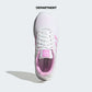 ADIDAS LITE RACER 4.0