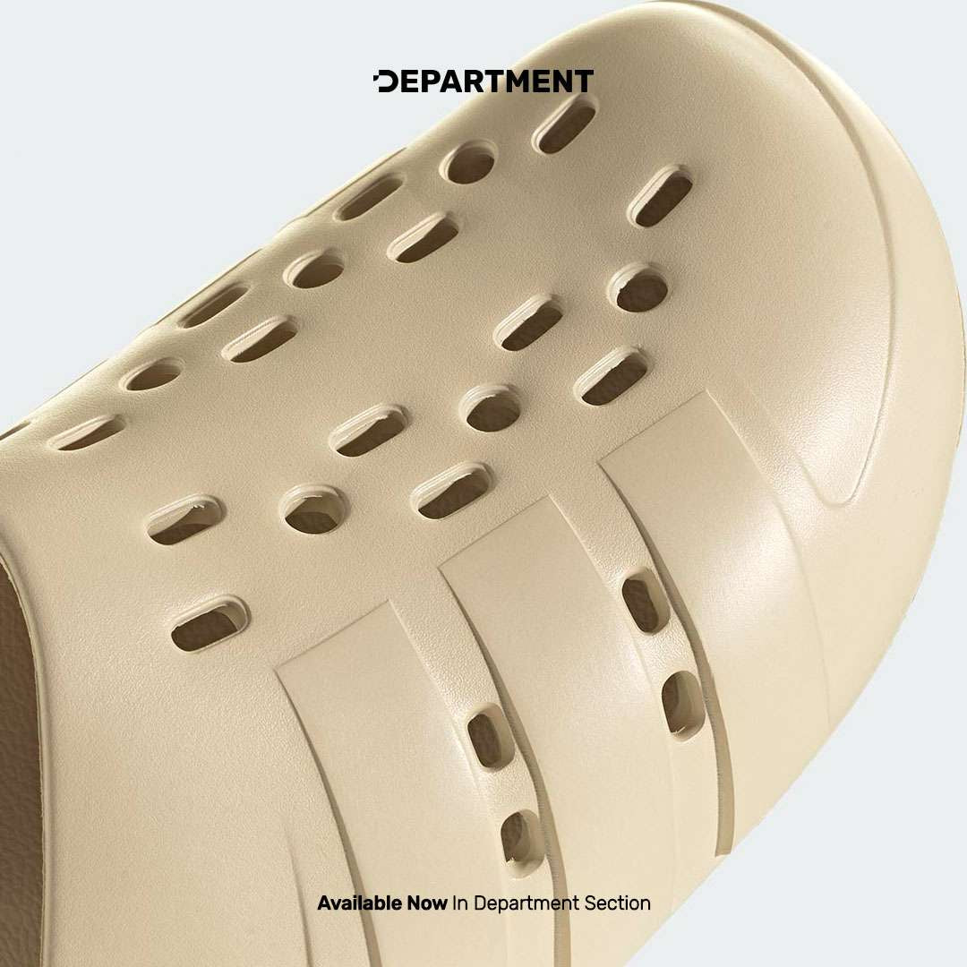 ADIDAS ADILETTE CLOG 2.0