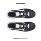 UNDER ARMOUR LOCKDOWN 7