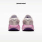 NIKE STELLAR RIDE (GS)