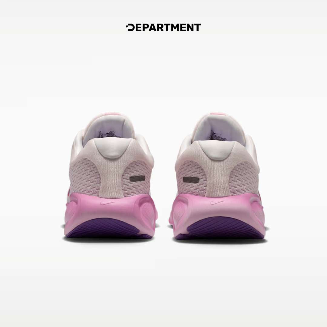NIKE STELLAR RIDE (GS)
