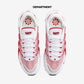NIKE AIR MAX TW