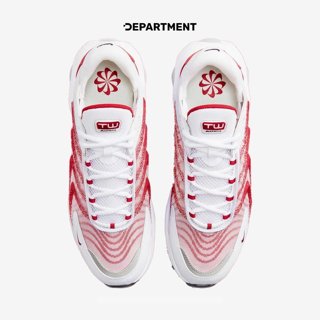 NIKE AIR MAX TW