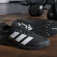 ADIDAS DROPSET 4