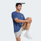 ADIDAS ADI365 RUNNING ESSENTIALS