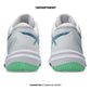 ASICS SKY ELITE FF MT 3