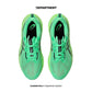 ASICS NOVABLAST 5 "EKIDEN"