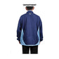 ADIDAS ARGENTINA AWAY 2026