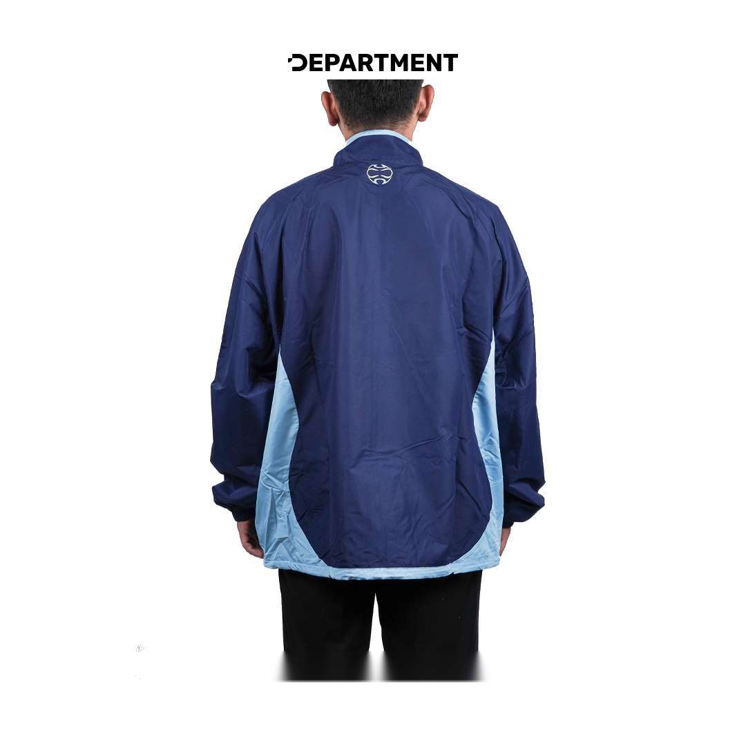ADIDAS ARGENTINA AWAY 2026