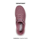 SKECHERS LITE PRO NATURAL BEAUTY