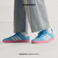 ADIDAS GAZELLE