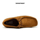 CLARKS WALLABEE