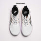 ASICS GEL-NIMBUS 28