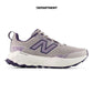 NEW BALANCE FRESH FOAM GAROE V2